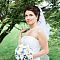 Anna-Igorj-151.jpg